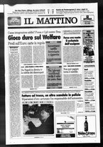 giornale/TO00014547/1997/n. 58 del 28 Febbraio
